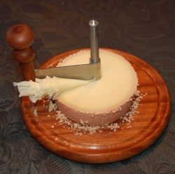 Ksehobel