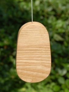 KlingKlang