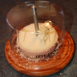 Ksehobel
