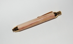 Bleistift Fallmine Flieder