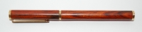 Fller Klassik Cocobolo